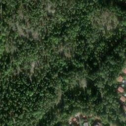 Satellite imagery of 7197, NO