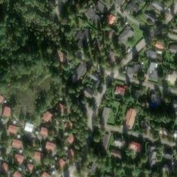 Satellite imagery of survey_point, NO