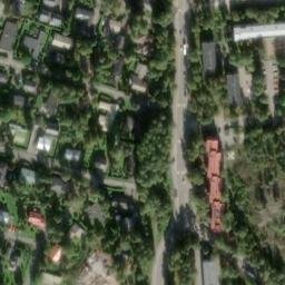 Satellite imagery of survey_point, NO