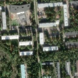 Satellite imagery of survey_point, NO