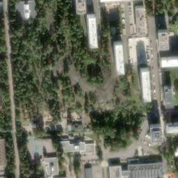 Satellite imagery of survey_point, NO