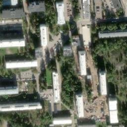 Satellite imagery of survey_point, NO