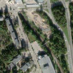 Satellite imagery of survey_point, NO