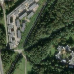 Satellite imagery of survey_point, NO