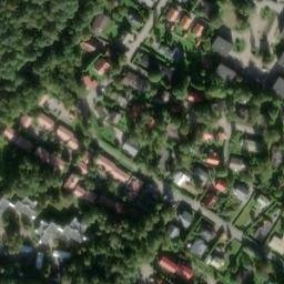 Satellite imagery of survey_point, NO