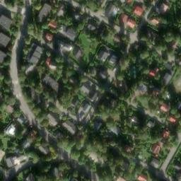 Satellite imagery of survey_point, NO