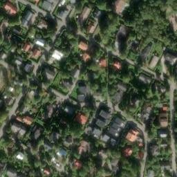 Satellite imagery of survey_point, NO
