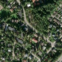 Satellite imagery of survey_point, NO