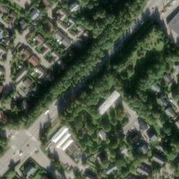 Satellite imagery of 7113, NO
