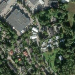 Satellite imagery of 7113, NO