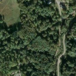 Satellite imagery of 7113, NO