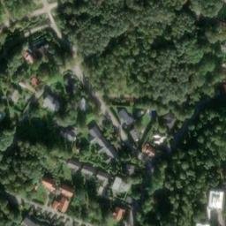 Satellite imagery of survey_point, NO