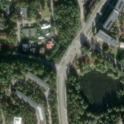 Satellite imagery of survey_point, NO