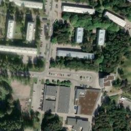 Satellite imagery of survey_point, NO