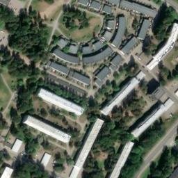 Satellite imagery of 7099, NO