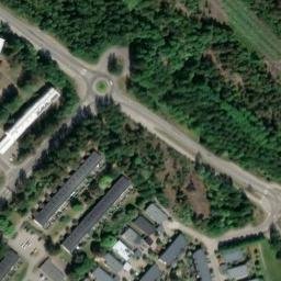 Satellite imagery of 7099, NO
