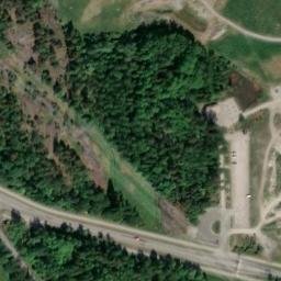 Satellite imagery of 7126, NO