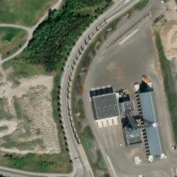 Satellite imagery of survey_point, NO
