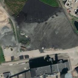 Satellite imagery of survey_point, NO