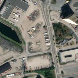 Satellite imagery of survey_point, NO