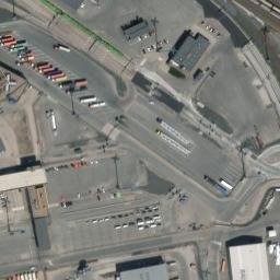 Satellite imagery of survey_point, NO