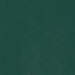 Satellite imagery of Bullerstenudden, FI