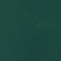 Satellite imagery of Bullerstenudden, FI