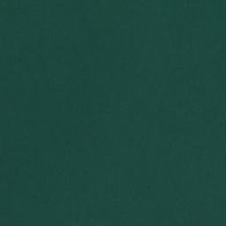 Satellite imagery of Bullerstenudden, FI