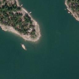 Satellite imagery of Domarudden, FI