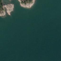 Satellite imagery of Domarudden, FI