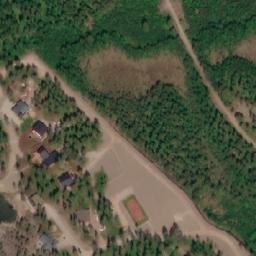 Satellite imagery of Långvarpsudden, FI