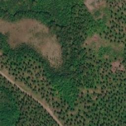 Satellite imagery of Långvarpsudden, FI