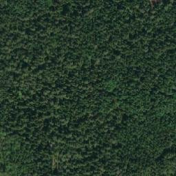 Satellite imagery of Gräsviksudden, FI