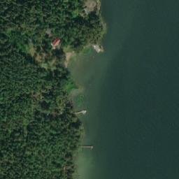 Satellite imagery of Gräsviksudden, FI