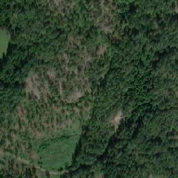 Satellite imagery of Revudden, FI