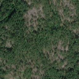Satellite imagery of Revudden, FI