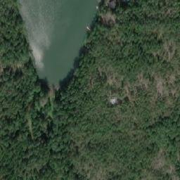 Satellite imagery of Revudden, FI