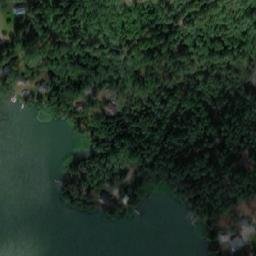 Satellite imagery of Oxvarpudden, FI