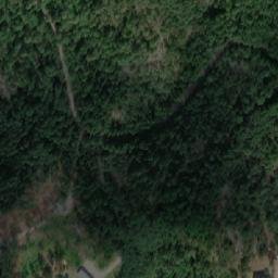 Satellite imagery of Oxvarpudden, FI