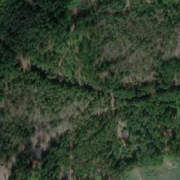 Satellite imagery of Oxvarpudden, FI