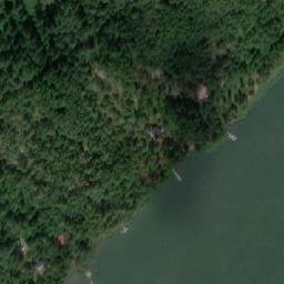 Satellite imagery of Hakuholmen, FI