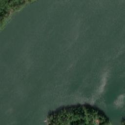 Satellite imagery of Hakuholmen, FI