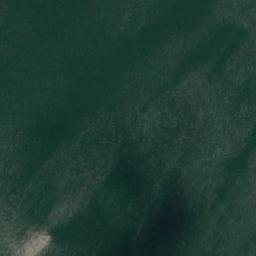 Satellite imagery of Nothällen, FI