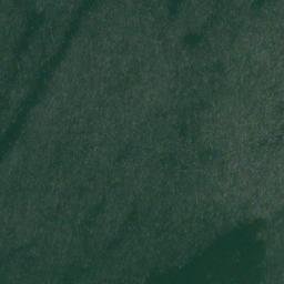 Satellite imagery of Nothällen, FI