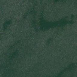 Satellite imagery of Nothällen, FI