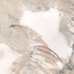 Satellite imagery of Ulu Mountain, CA
