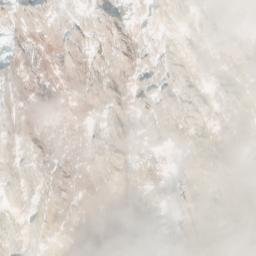 Satellite imagery of Ulu Mountain, CA
