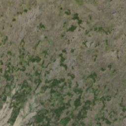 Satellite imagery of Tally-Ho Mountain, CA