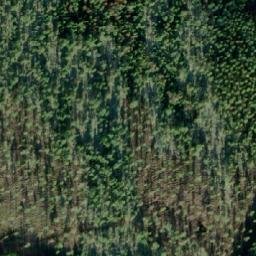 Satellite imagery of Mellanbergsberget, AX