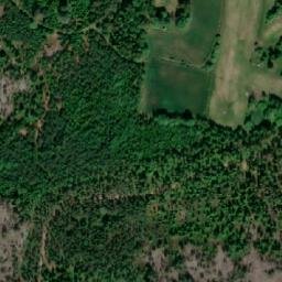 Satellite imagery of Båtsmansberget, AX